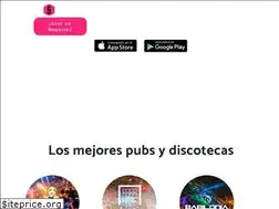 Sites similar to jaleoapp.com