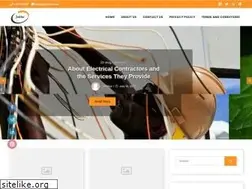 Sites similar to jaletur.com