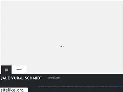 Sites similar to jalevuralschmidt.com