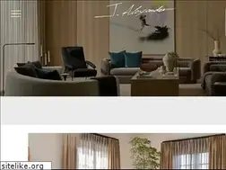 Sites similar to jalexanderfurniture.com