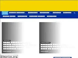 Sites similar to jalgaonlive.com