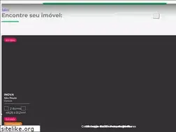 Sites similar to jalico.com.br