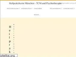 Sites similar to jalilah.de