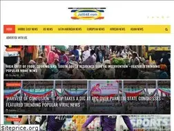 Sites similar to jalili48.com