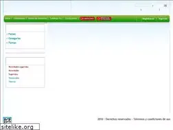 Sites similar to jalilstamps.com