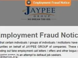 Sites similar to jalindia.com
