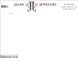 Sites similar to jalinjewelers.com