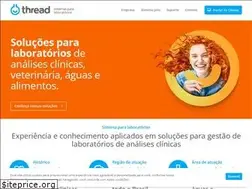 Sites similar to jalis.com.br