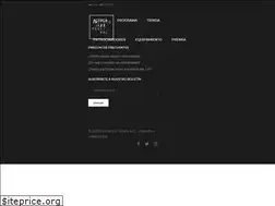 Sites similar to jaliscojazzfestival.com
