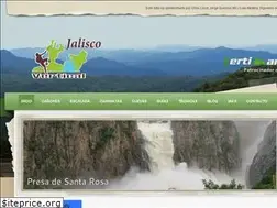 Sites similar to jaliscovertical.weebly.com