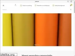 Sites similar to jaliska.nl