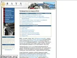 Sites similar to jalita.com