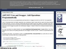 Sites similar to jaliyaudagedara.blogspot.com