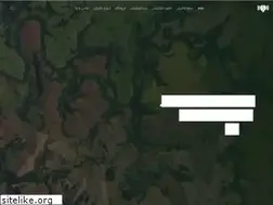 Sites similar to jalizan.com