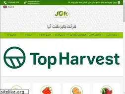 Sites similar to jalizdasht.com
