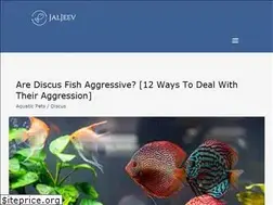 Sites similar to jaljeev.com