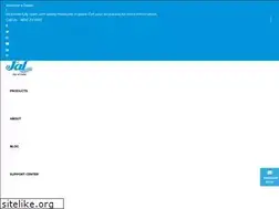 Sites similar to jaljoy.com