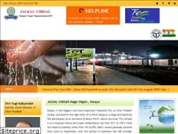Sites similar to jalkalkanpur.in
