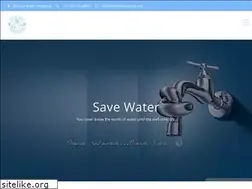 Sites similar to jalkalprayagraj.org