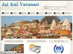 Sites similar to jalkalvaranasi.org