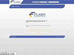Sites similar to jall.com.br