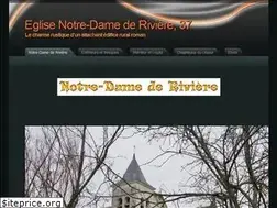 Sites similar to jalladeauj.fr