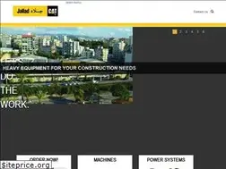 Sites similar to jalladlebanon.com