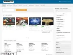 Sites similar to jallando.com