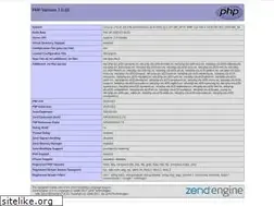 Sites similar to jallicart.com