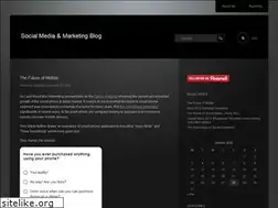 Sites similar to jalliso.wordpress.com