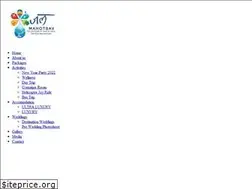 Sites similar to jalmahotsav.com