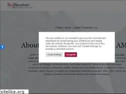 Sites similar to jalmar.com