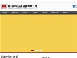 Sites similar to jalmm.com