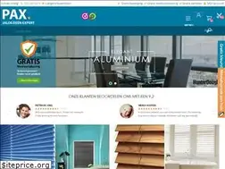 Sites similar to jaloezieenexpert.nl