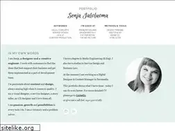 Sites similar to jaloluoma.fi