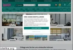 Sites similar to jaloucity.de