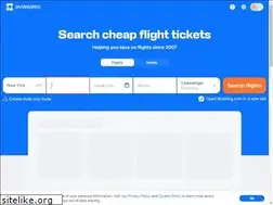 Sites similar to jalouse.ru
