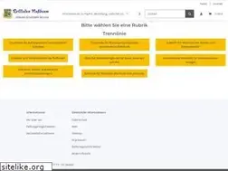 Sites similar to jalousie-ersatzteile.de
