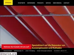 Sites similar to jalousien-hh.de