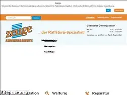 Sites similar to jalousiereparatur.info