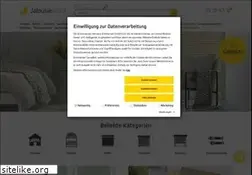 Sites similar to jalousiescout.de