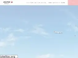 Sites similar to jalpak-saiyo.jp