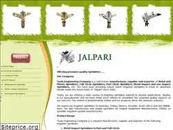 Sites similar to jalpari.com