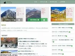 Sites similar to jalps.net