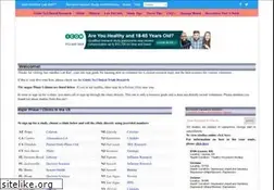 Sites similar to jalr.org