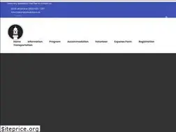 Sites similar to jalsasalana.us