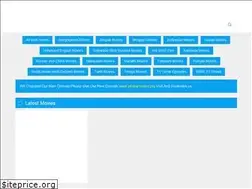 Sites similar to jalshamoviez.pro