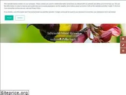 Sites similar to jalsrushti.com