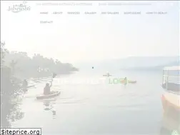 Sites similar to jalsrushtiagrotourism.com
