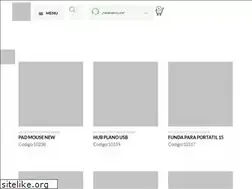 Sites similar to jaltechsas.com